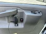 Used 2021 Chevrolet Express 2500 RWD 2500 135 RWD Empty Cargo Van for sale #112938 - photo 14