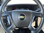 Used 2021 Chevrolet Express 2500 RWD 2500 135 RWD Empty Cargo Van for sale #112938 - photo 15