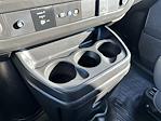 Used 2021 Chevrolet Express 2500 RWD 2500 135 RWD Empty Cargo Van for sale #112938 - photo 20