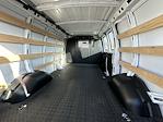 Used 2021 Chevrolet Express 2500 RWD 2500 135 RWD Empty Cargo Van for sale #112938 - photo 2