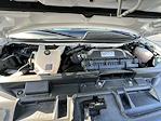 Used 2021 Chevrolet Express 2500 RWD 2500 135 RWD Empty Cargo Van for sale #112938 - photo 21
