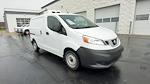 Used 2017 Nissan NV200 S FWD Refrigerated Body for sale #113113 - photo 3