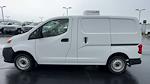 Used 2017 Nissan NV200 S FWD Refrigerated Body for sale #113113 - photo 6