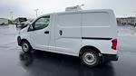 Used 2017 Nissan NV200 S FWD Refrigerated Body for sale #113113 - photo 7