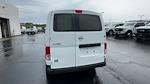 Used 2017 Nissan NV200 S FWD Refrigerated Body for sale #113113 - photo 8