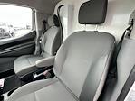 Used 2017 Nissan NV200 S FWD Refrigerated Body for sale #113113 - photo 11