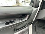 Used 2017 Nissan NV200 S FWD Refrigerated Body for sale #113113 - photo 13