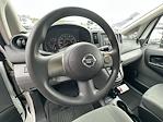 Used 2017 Nissan NV200 S FWD Refrigerated Body for sale #113113 - photo 14