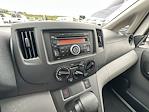 Used 2017 Nissan NV200 S FWD Refrigerated Body for sale #113113 - photo 16