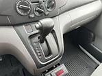 Used 2017 Nissan NV200 S FWD Refrigerated Body for sale #113113 - photo 17