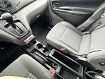 Used 2017 Nissan NV200 S FWD Refrigerated Body for sale #113113 - photo 18