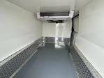 Used 2017 Nissan NV200 S FWD Refrigerated Body for sale #113113 - photo 19
