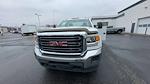 2015 GMC Sierra 3500 Regular Cab 4WD, Reading Classic II Steel Service Truck for sale #113124 - photo 4