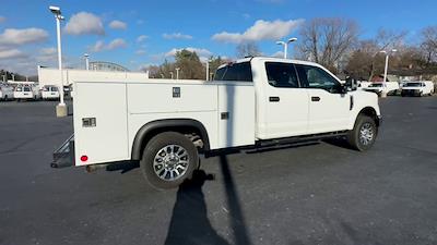 2020 Ford F-350 Crew Cab SRW 4x4, Monroe Truck Equipment ServicePRO™ Service Truck for sale #113139 - photo 2