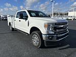 2020 Ford F-350 Crew Cab SRW 4x4, Monroe Truck Equipment ServicePRO™ Service Truck for sale #113139 - photo 1