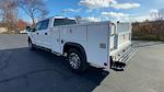 2020 Ford F-350 Crew Cab SRW 4x4, Monroe Truck Equipment ServicePRO™ Service Truck for sale #113139 - photo 3