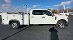 2020 Ford F-350 Crew Cab SRW 4x4, Monroe Truck Equipment ServicePRO™ Service Truck for sale #113139 - photo 5