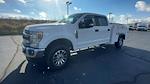 2020 Ford F-350 Crew Cab SRW 4x4, Monroe Truck Equipment ServicePRO™ Service Truck for sale #113139 - photo 8