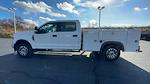 2020 Ford F-350 Crew Cab SRW 4x4, Monroe Truck Equipment ServicePRO™ Service Truck for sale #113139 - photo 9