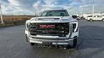 2024 GMC Sierra 3500 Regular Cab 4WD, Pickup for sale #113226 - photo 4