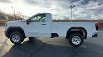 2024 GMC Sierra 3500 Regular Cab 4WD, Pickup for sale #113226 - photo 6