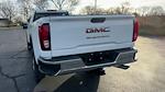 2024 GMC Sierra 3500 Regular Cab 4WD, Pickup for sale #113226 - photo 8