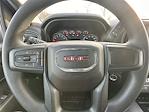 2024 GMC Sierra 3500 Regular Cab 4WD, Pickup for sale #113226 - photo 14