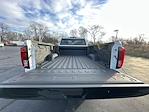 2024 GMC Sierra 3500 Regular Cab 4WD, Pickup for sale #113226 - photo 20