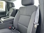 2023 Chevrolet Silverado 4500 Regular Cab DRW RWD Monroe Truck Equipment Service Truck for sale #113234 - photo 11