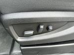 2023 Chevrolet Silverado 4500 Regular Cab DRW RWD Monroe Truck Equipment Service Truck for sale #113234 - photo 12