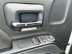 2023 Chevrolet Silverado 4500 Regular Cab DRW RWD Monroe Truck Equipment Service Truck for sale #113234 - photo 13