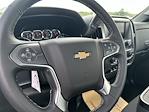 2023 Chevrolet Silverado 4500 Regular Cab DRW RWD Monroe Truck Equipment Service Truck for sale #113234 - photo 14