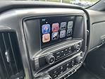 2023 Chevrolet Silverado 4500 Regular Cab DRW RWD Monroe Truck Equipment Service Truck for sale #113234 - photo 15