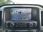 2023 Chevrolet Silverado 4500 Regular Cab DRW RWD Monroe Truck Equipment Service Truck for sale #113234 - photo 16