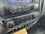 2023 Chevrolet Silverado 4500 Regular Cab DRW RWD Monroe Truck Equipment Service Truck for sale #113234 - photo 17