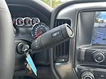 2023 Chevrolet Silverado 4500 Regular Cab DRW RWD Monroe Truck Equipment Service Truck for sale #113234 - photo 18
