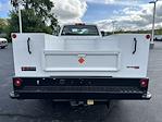 2023 Chevrolet Silverado 4500 Regular Cab DRW RWD Monroe Truck Equipment Service Truck for sale #113234 - photo 21