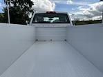 2023 Chevrolet Silverado 4500 Regular Cab DRW RWD Monroe Truck Equipment Service Truck for sale #113234 - photo 22