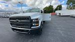 2023 Chevrolet Silverado 4500 Regular Cab DRW RWD Monroe Truck Equipment Service Truck for sale #113234 - photo 4