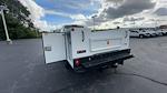2023 Chevrolet Silverado 4500 Regular Cab DRW RWD Monroe Truck Equipment Service Truck for sale #113234 - photo 7