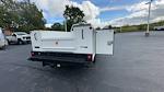 2023 Chevrolet Silverado 4500 Regular Cab DRW RWD Monroe Truck Equipment Service Truck for sale #113234 - photo 8