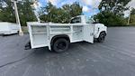 2023 Chevrolet Silverado 4500 Regular Cab DRW RWD Monroe Truck Equipment Service Truck for sale #113234 - photo 2
