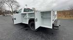 2023 Chevrolet Silverado 4500 Regular Cab DRW RWD, Monroe Truck Equipment ServicePRO™ Service Truck for sale #113234 - photo 7