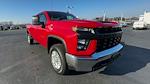 2022 Chevrolet Silverado 3500 Crew Cab 4WD, Pickup for sale #113238 - photo 3