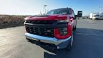 2022 Chevrolet Silverado 3500 Crew Cab 4WD, Pickup for sale #113238 - photo 4