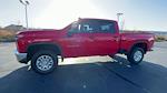 2022 Chevrolet Silverado 3500 Crew Cab 4WD, Pickup for sale #113238 - photo 5