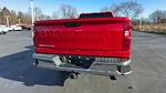 2022 Chevrolet Silverado 3500 Crew Cab 4WD, Pickup for sale #113238 - photo 8