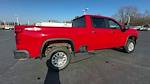 2022 Chevrolet Silverado 3500 Crew Cab 4WD, Pickup for sale #113238 - photo 2