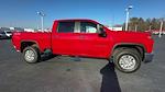 2022 Chevrolet Silverado 3500 Crew Cab 4WD, Pickup for sale #113238 - photo 9