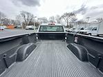 2022 Chevrolet Silverado 1500 Regular Cab 2WD, Pickup for sale #113342 - photo 21